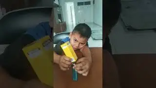 Sukabumi Theme Song