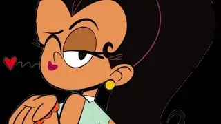 Happy Birthday Alexa PenaVega Part 1 🥳🥰😍🛍👛👜👝