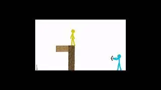 #анимация #animation