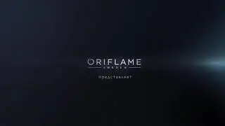 Предприниматель  Орифлэйм