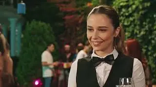 Dj Cumali Ceber | Cumali Ceber 666 Film Sahneleri