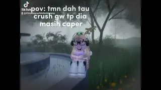 bgtu lah....