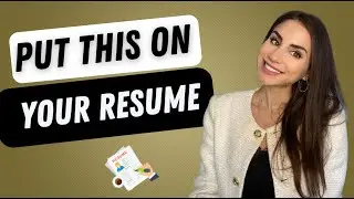 What are the skills to put on a resume