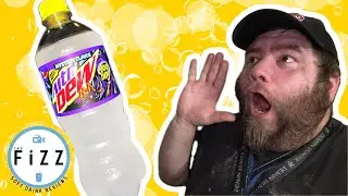 Mtn Dew VooDew 6 (2024) #VooDew