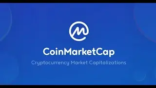 coinmarketcap api التعامل و سحب البيانات من