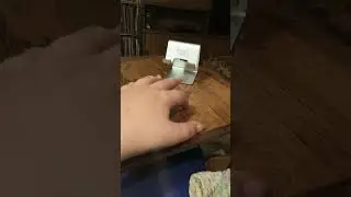 Put a finger down if ___ (weird edition)