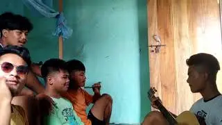 Life without internet awsome🧡🥰😉