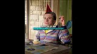 Сын попросил научить водить машину #shorts #кино #момент