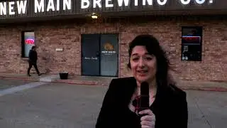 Narrated Story News Package Example