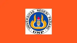 Otomasi PLC Dalam Industri Pembuatan Roti