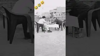 funny 😂🤣 #shortsvideo #funny #comedy #viralvideo #trendingshorts