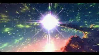 The child in us  - Sygn  - La música de los dioses