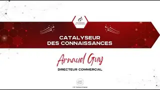 Doc&Quiz, le « catalyseur des connaissances » de Techniques de l’Ingénieur
