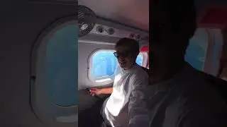 モルディブに飛んでみた🏖️
