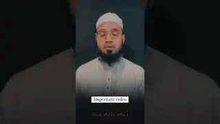 😍Bohat Important Video Hai Apke Msail Hal Ho Jaen Ge#status #shorts #viral #wazifa #india #islam