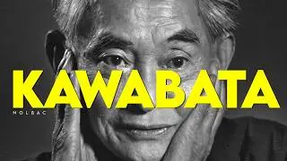 ¿Por qué se suicidó Yasunari Kawabata? 🌊 ANÁLISIS libros y REFLEXIÓN | Japón, lo bello y yo