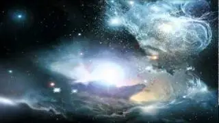 Sun Devoured Earth - Under The Stars