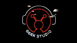 Geek Studio Tour | GeekyAnts