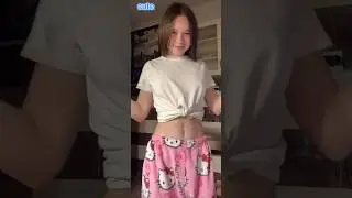 Members only video