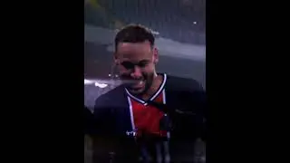 Collab w/ @Clxpz7  😍❤️‍🔥 #football #ronaldo #neymar #aftereffects #4k #trending #viral #shorts