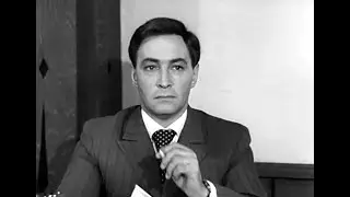 Михаил Чудаков - 