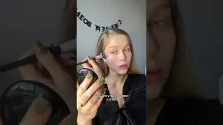 СКОЛЬКО Я ЗАПЛАТИЛА ПЛАСТИЧЕСКОМУ ХИРУРГУ?