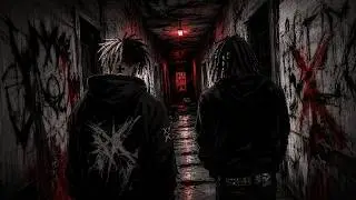 XXXTENTACION & KING VON - 