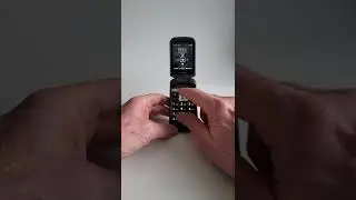 Sonim XP3 Plus
