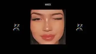 Magyn - Sorvete de ovomaltine (legendado)