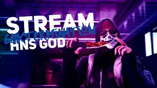 KZ WORLD RECORD REC