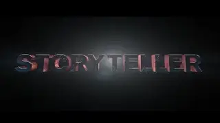 БОЕВИК 2023 ЛЮДИ ИЗ ТАЙНОЙ ОРГАНИЗАЦИИ ПРОВОДЯТ ЖУТКИЙ ЭКСПЕРИМЕНТ #кино #фильмы #фантастика #новые