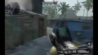 UltraKill #7