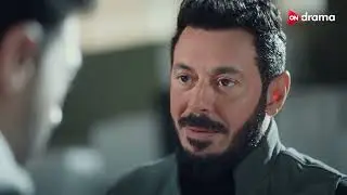 أكبر لأخوك.. المعلم بيحمي منعم وهيعالجه💪🏻 #المعلم
