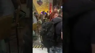 Клуб Fallout на AfterTown 