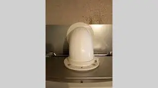 Монтаж настенного газового котла в частном доме