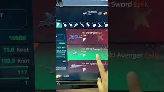 Bocoran Battle Pass Modern WarShips