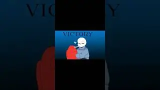 прости мне придётся убить тебя