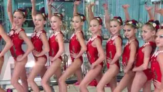 УЧЕНИК ГОДА 2017  Визитная карточка