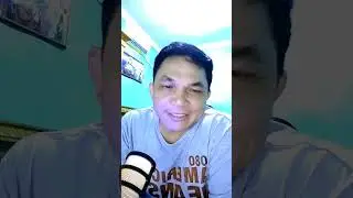 Tips Memilih Perguruan Tinggi
