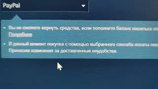 VID 20221209 1431231