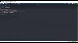 sublist3r how to install sublist3r on kali linux