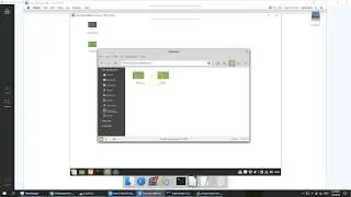 Administer your Filespace shares