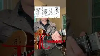 Eslabon Armado + Peso Pluma - Ella Baila Sola - Guitar Chords