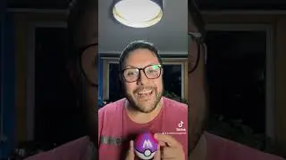 Día 24 abriendo gachapones #japan #pokemon #gachapon #fuecoco #anime #biccamera #japon