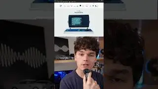 NEW APPLE PC? 