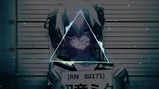 Nightcore - Way Out By Jack Harlow (TikTok)