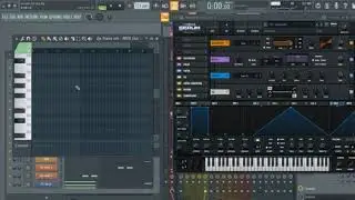 Tutorial On How I Use Serum FX On Vocals