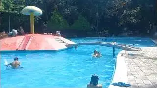Sihuatehuacan, Santa Ana El Salvador