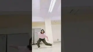 Ta ta ta  ...
