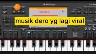 lagu dero Sulteng  yg viral versi org 2024